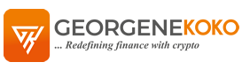 Georgenekoko